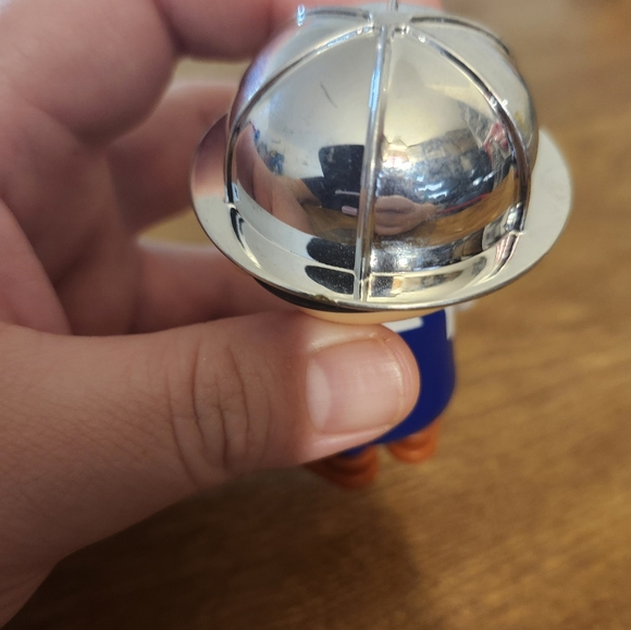 Ryan's World Figures and Cars - Picture 11 of 16